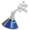 پیش‌نمایش فایل conical-flask-5567473 از پک پزشکی