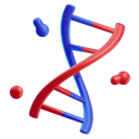 پیش‌نمایش فایل dna-5567491 از پک پزشکی