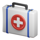 پیش‌نمایش فایل first-aid-kit-5567475 از پک پزشکی