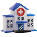 پیش‌نمایش فایل hospital-5567477 از پک پزشکی
