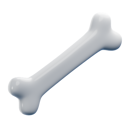 پیش‌نمایش فایل human-bone-5567483 از پک پزشکی