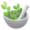 پیش‌نمایش فایل medicine-crusher-bowl-5567469 از پک پزشکی