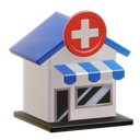 پیش‌نمایش فایل pharmacy-5567485 از پک پزشکی