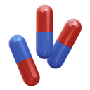 پیش‌نمایش فایل pills-5567487 از پک پزشکی