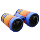 پیش‌نمایش فایل binoculars-5694791 از پک تعطیلات