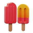 پیش‌نمایش فایل popsicle-5694790 از پک تعطیلات
