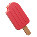 پیش‌نمایش فایل popsicle-5694796 از پک تعطیلات