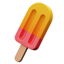 پیش‌نمایش فایل popsicle-5694797 از پک تعطیلات