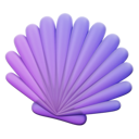 پیش‌نمایش فایل scallop-5694804 از پک تعطیلات