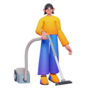 آیکن