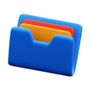 پیش‌نمایش فایل card-wallet-6434128 از پک عناصر کیت رابط کاربری، بخش ۲