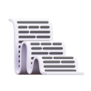 پیش‌نمایش فایل document-6434122 از پک عناصر کیت رابط کاربری، بخش ۲