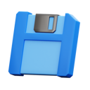 پیش‌نمایش فایل drive-6433240 از پک عناصر کیت رابط کاربری، بخش ۲