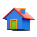 پیش‌نمایش فایل home-6434125 از پک عناصر کیت رابط کاربری، بخش ۲