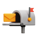پیش‌نمایش فایل incoming-messages-6433223 از پک عناصر کیت رابط کاربری، بخش ۲