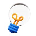 پیش‌نمایش فایل lamp-6433221 از پک عناصر کیت رابط کاربری، بخش ۲