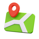 پیش‌نمایش فایل maps-6433247 از پک عناصر کیت رابط کاربری، بخش ۲