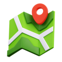 پیش‌نمایش فایل maps-6433248 از پک عناصر کیت رابط کاربری، بخش ۲
