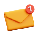پیش‌نمایش فایل messages-6433220 از پک عناصر کیت رابط کاربری، بخش ۲