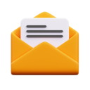 پیش‌نمایش فایل messages-6433224 از پک عناصر کیت رابط کاربری، بخش ۲