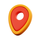 پیش‌نمایش فایل pin-location-6433283 از پک عناصر کیت رابط کاربری، بخش ۲