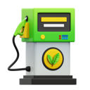 پیش‌نمایش فایل bio-fuel-pump-6477348 از پک اکولوژی