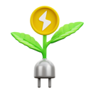 پیش‌نمایش فایل biomass-energy-6477334 از پک اکولوژی