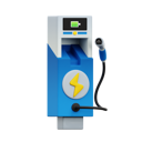 پیش‌نمایش فایل car-charging-station-6477347 از پک اکولوژی