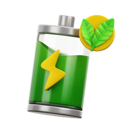 پیش‌نمایش فایل charging-battery-6477346 از پک اکولوژی