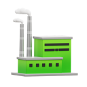پیش‌نمایش فایل ecology-factory-6477329 از پک اکولوژی