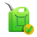پیش‌نمایش فایل gasoline-jar-6477344 از پک اکولوژی