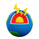پیش‌نمایش فایل geothermal-energy-6477343 از پک اکولوژی