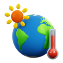 پیش‌نمایش فایل global-warming-6477340 از پک اکولوژی