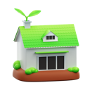 پیش‌نمایش فایل green-house-6482065 از پک اکولوژی