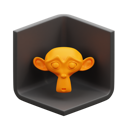 پیش‌نمایش فایل 3-d-modeling-6346634 از پک طراحی گرافیک