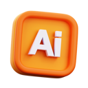 پیش‌نمایش فایل adobe-illustrator-6347386 از پک طراحی گرافیک