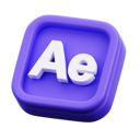 پیش‌نمایش فایل after-effects-6347390 از پک طراحی گرافیک