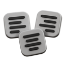 پیش‌نمایش فایل align-text-tool-6346668 از پک طراحی گرافیک