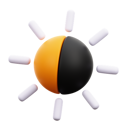 پیش‌نمایش فایل brightness-and-contrast-6346672 از پک طراحی گرافیک
