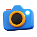 پیش‌نمایش فایل camera-6346640 از پک طراحی گرافیک