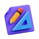 پیش‌نمایش فایل canvas-6346677 از پک طراحی گرافیک