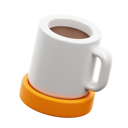 پیش‌نمایش فایل coffee-cup-6346679 از پک طراحی گرافیک