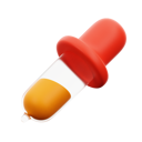 پیش‌نمایش فایل color-picker-6346660 از پک طراحی گرافیک