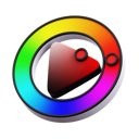 پیش‌نمایش فایل color-wheel-6346645 از پک طراحی گرافیک
