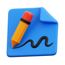 پیش‌نمایش فایل drawing-6346429 از پک طراحی گرافیک