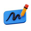 پیش‌نمایش فایل drawing-6346649 از پک طراحی گرافیک