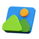 پیش‌نمایش فایل landscape-6346637 از پک طراحی گرافیک