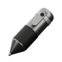 پیش‌نمایش فایل pen-6346661 از پک طراحی گرافیک