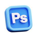 پیش‌نمایش فایل photoshop-6347402 از پک طراحی گرافیک