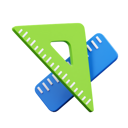 پیش‌نمایش فایل rulers-6347405 از پک طراحی گرافیک